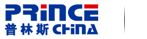 厦门凯发天生赢家一触即发首页,k8凯发官网入口,k8凯发(国际)官方网站机械设备有限公司